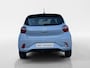 Hyundai i10 1.0 Comfort Smart | Achteruitrijcamera | Parkeersensoren achter | Navigatie | Airco | Apple Carplay/ Android auto |