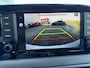 Hyundai i10 1.0 Comfort Smart | Achteruitrijcamera | Parkeersensoren achter | Navigatie | Airco | Apple Carplay/ Android auto |