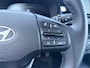 Hyundai i10 1.0 Comfort Smart | Achteruitrijcamera | Parkeersensoren achter | Navigatie | Airco | Apple Carplay/ Android auto |