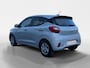Hyundai i10 1.0 Comfort Smart | Achteruitrijcamera | Parkeersensoren achter | Navigatie | Airco | Apple Carplay/ Android auto |