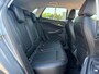 Opel Grandland X 1.2 Turbo Ultimate |Leder|360-Cam|PDC|