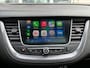 Opel Grandland X 1.2 Turbo Ultimate |Leder|360-Cam|PDC|