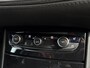Opel Grandland X 1.2 Turbo Ultimate |Leder|360-Cam|PDC|