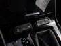 Opel Grandland X 1.2 Turbo Ultimate |Leder|360-Cam|PDC|