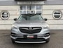 Opel Grandland X 1.2 Turbo Ultimate |Leder|360-Cam|PDC|
