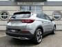 Opel Grandland X 1.2 Turbo Ultimate |Leder|360-Cam|PDC|