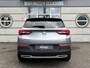 Opel Grandland X 1.2 Turbo Ultimate |Leder|360-Cam|PDC|