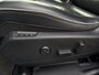 Opel Grandland X 1.2 Turbo Ultimate |Leder|360-Cam|PDC|