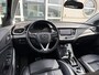 Opel Grandland X 1.2 Turbo Ultimate |Leder|360-Cam|PDC|