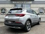 Opel Grandland X 1.2 Turbo Ultimate |Leder|360-Cam|PDC|