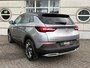 Opel Grandland X 1.2 Turbo Ultimate |Leder|360-Cam|PDC|