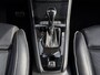 Opel Grandland X 1.2 Turbo Ultimate |Leder|360-Cam|PDC|