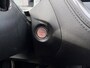 Opel Grandland X 1.2 Turbo Ultimate |Leder|360-Cam|PDC|