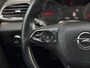 Opel Grandland X 1.2 Turbo Ultimate |Leder|360-Cam|PDC|