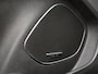 Opel Grandland X 1.2 Turbo Ultimate |Leder|360-Cam|PDC|