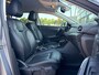 Opel Grandland X 1.2 Turbo Ultimate |Leder|360-Cam|PDC|