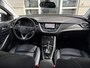 Opel Grandland X 1.2 Turbo Ultimate |Leder|360-Cam|PDC|