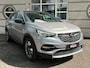 Opel Grandland X 1.2 Turbo Ultimate |Leder|360-Cam|PDC|