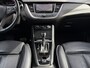Opel Grandland X 1.2 Turbo Ultimate |Leder|360-Cam|PDC|
