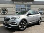 Opel Grandland X 1.2 Turbo Ultimate |Leder|360-Cam|PDC|