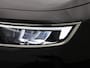 Opel Astra 1.2 Level 2 NAVIGATIE | APPLE CARPLAY | CLIMA | CRUISE | LED | DAB | LMV | BLUETOOTH | 12 MAANDEN BOVAG GARANTIE |
