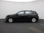 Opel Astra 1.2 Level 2 NAVIGATIE | APPLE CARPLAY | CLIMA | CRUISE | LED | DAB | LMV | BLUETOOTH | 12 MAANDEN BOVAG GARANTIE |