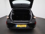 Opel Astra 1.2 Level 2 NAVIGATIE | APPLE CARPLAY | CLIMA | CRUISE | LED | DAB | LMV | BLUETOOTH | 12 MAANDEN BOVAG GARANTIE |