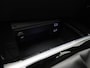 Opel Astra 1.2 Level 2 NAVIGATIE | APPLE CARPLAY | CLIMA | CRUISE | LED | DAB | LMV | BLUETOOTH | 12 MAANDEN BOVAG GARANTIE |