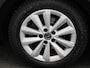 Opel Astra 1.2 Level 2 NAVIGATIE | APPLE CARPLAY | CLIMA | CRUISE | LED | DAB | LMV | BLUETOOTH | 12 MAANDEN BOVAG GARANTIE |