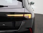 Opel Astra 1.2 Level 2 NAVIGATIE | APPLE CARPLAY | CLIMA | CRUISE | LED | DAB | LMV | BLUETOOTH | 12 MAANDEN BOVAG GARANTIE |