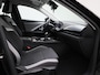 Opel Astra 1.2 Level 2 NAVIGATIE | APPLE CARPLAY | CLIMA | CRUISE | LED | DAB | LMV | BLUETOOTH | 12 MAANDEN BOVAG GARANTIE |