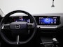 Opel Astra 1.2 Level 2 NAVIGATIE | APPLE CARPLAY | CLIMA | CRUISE | LED | DAB | LMV | BLUETOOTH | 12 MAANDEN BOVAG GARANTIE |