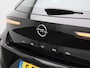Opel Astra 1.2 Level 2 NAVIGATIE | APPLE CARPLAY | CLIMA | CRUISE | LED | DAB | LMV | BLUETOOTH | 12 MAANDEN BOVAG GARANTIE |