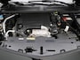 Opel Astra 1.2 Level 2 NAVIGATIE | APPLE CARPLAY | CLIMA | CRUISE | LED | DAB | LMV | BLUETOOTH | 12 MAANDEN BOVAG GARANTIE |