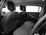 Opel Astra 1.2 Level 2 NAVIGATIE | APPLE CARPLAY | CLIMA | CRUISE | LED | DAB | LMV | BLUETOOTH | 12 MAANDEN BOVAG GARANTIE |