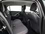 Opel Astra 1.2 Level 2 NAVIGATIE | APPLE CARPLAY | CLIMA | CRUISE | LED | DAB | LMV | BLUETOOTH | 12 MAANDEN BOVAG GARANTIE |