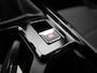 Opel Astra 1.2 Level 2 NAVIGATIE | APPLE CARPLAY | CLIMA | CRUISE | LED | DAB | LMV | BLUETOOTH | 12 MAANDEN BOVAG GARANTIE |
