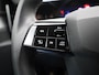 Opel Astra 1.2 Level 2 NAVIGATIE | APPLE CARPLAY | CLIMA | CRUISE | LED | DAB | LMV | BLUETOOTH | 12 MAANDEN BOVAG GARANTIE |