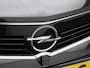 Opel Astra 1.2 Level 2 NAVIGATIE | APPLE CARPLAY | CLIMA | CRUISE | LED | DAB | LMV | BLUETOOTH | 12 MAANDEN BOVAG GARANTIE |