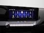 Opel Astra 1.2 Level 2 NAVIGATIE | APPLE CARPLAY | CLIMA | CRUISE | LED | DAB | LMV | BLUETOOTH | 12 MAANDEN BOVAG GARANTIE |