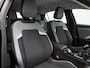 Opel Astra 1.2 Level 2 NAVIGATIE | APPLE CARPLAY | CLIMA | CRUISE | LED | DAB | LMV | BLUETOOTH | 12 MAANDEN BOVAG GARANTIE |