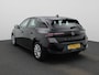 Opel Astra 1.2 Level 2 NAVIGATIE | APPLE CARPLAY | CLIMA | CRUISE | LED | DAB | LMV | BLUETOOTH | 12 MAANDEN BOVAG GARANTIE |