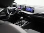 Opel Astra 1.2 Level 2 NAVIGATIE | APPLE CARPLAY | CLIMA | CRUISE | LED | DAB | LMV | BLUETOOTH | 12 MAANDEN BOVAG GARANTIE |