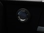Opel Astra 1.2 Level 2 NAVIGATIE | APPLE CARPLAY | CLIMA | CRUISE | LED | DAB | LMV | BLUETOOTH | 12 MAANDEN BOVAG GARANTIE |