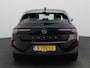 Opel Astra 1.2 Level 2 NAVIGATIE | APPLE CARPLAY | CLIMA | CRUISE | LED | DAB | LMV | BLUETOOTH | 12 MAANDEN BOVAG GARANTIE |