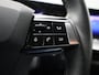 Opel Astra 1.2 Level 2 NAVIGATIE | APPLE CARPLAY | CLIMA | CRUISE | LED | DAB | LMV | BLUETOOTH | 12 MAANDEN BOVAG GARANTIE |