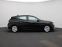 Opel Astra 1.2 Level 2 NAVIGATIE | APPLE CARPLAY | CLIMA | CRUISE | LED | DAB | LMV | BLUETOOTH | 12 MAANDEN BOVAG GARANTIE |