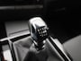 Opel Astra 1.2 Level 2 NAVIGATIE | APPLE CARPLAY | CLIMA | CRUISE | LED | DAB | LMV | BLUETOOTH | 12 MAANDEN BOVAG GARANTIE |