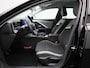 Opel Astra 1.2 Level 2 NAVIGATIE | APPLE CARPLAY | CLIMA | CRUISE | LED | DAB | LMV | BLUETOOTH | 12 MAANDEN BOVAG GARANTIE |