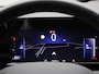 Opel Astra 1.2 Level 2 NAVIGATIE | APPLE CARPLAY | CLIMA | CRUISE | LED | DAB | LMV | BLUETOOTH | 12 MAANDEN BOVAG GARANTIE |